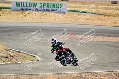 media/Mar-08-2025-Classic Track Day (Sat) [[6e74c245ee]]/Group 3/Session 2 (Turn 4)/